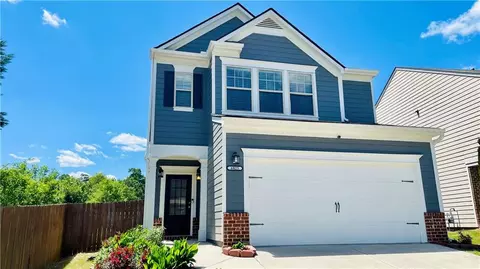 6025 Weddington Dr, Cumming, GA 30040