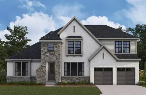 333 Clear Lake Pkwy, Hoschton, GA 30548