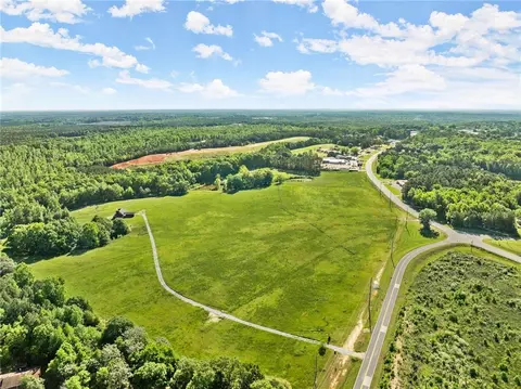 20 Bunker Hill Rd, Crawford, GA 30630