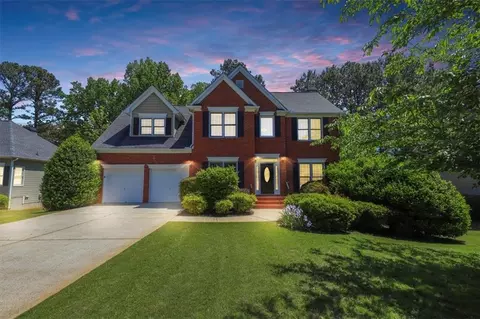 1213 Kingsbury Ln, Powder Springs, GA 30127