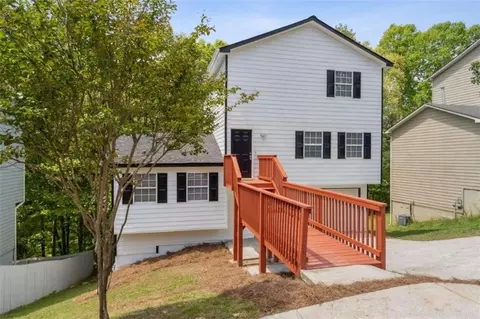 604 Cherokee Trce, Canton, GA 30115