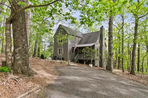 804 Columbine Dr, Jasper, GA 30143