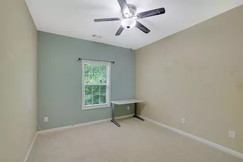 216 Spearfish Dr, Canton, GA 30114 photo 23