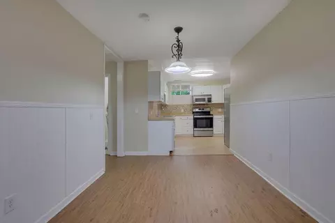 216 Spearfish Dr, Canton, GA 30114 photo 18