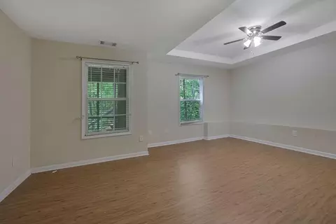 216 Spearfish Dr, Canton, GA 30114 photo 29