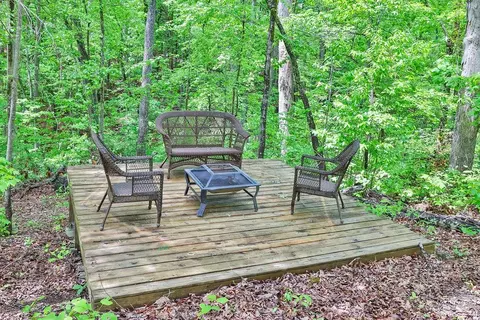 216 Spearfish Dr, Canton, GA 30114 photo 36