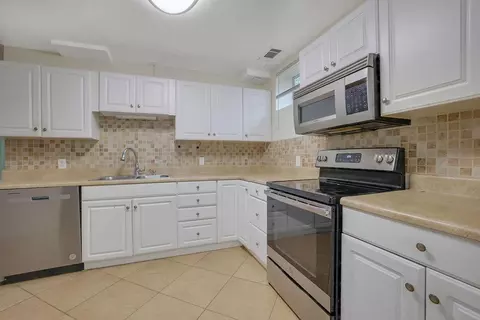 216 Spearfish Dr, Canton, GA 30114 photo 20