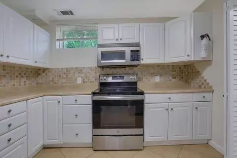 216 Spearfish Dr, Canton, GA 30114 photo 19