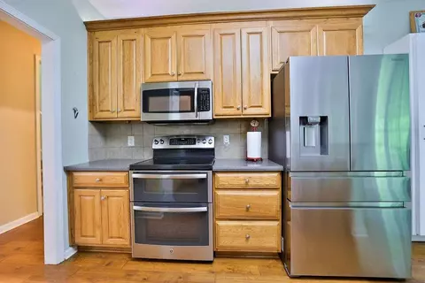 216 Spearfish Dr, Canton, GA 30114 photo 8