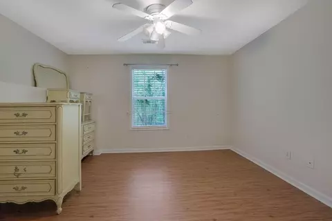 216 Spearfish Dr, Canton, GA 30114 photo 27