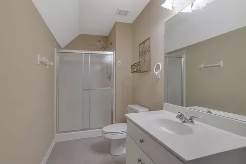 216 Spearfish Dr, Canton, GA 30114 photo 11