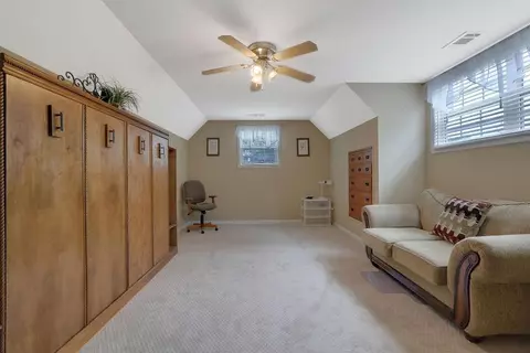 216 Spearfish Dr, Canton, GA 30114 photo 10