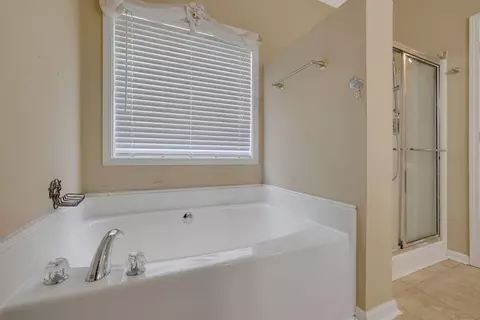 216 Spearfish Dr, Canton, GA 30114 photo 14