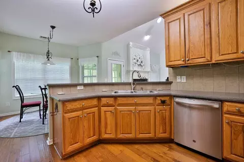 216 Spearfish Dr, Canton, GA 30114 photo 7