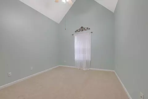 216 Spearfish Dr, Canton, GA 30114 photo 22