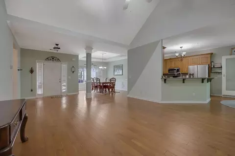 216 Spearfish Dr, Canton, GA 30114 photo 5