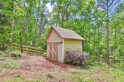 216 Spearfish Dr, Canton, GA 30114 photo 38