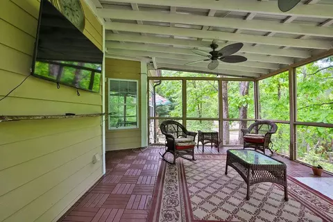 216 Spearfish Dr, Canton, GA 30114 photo 32