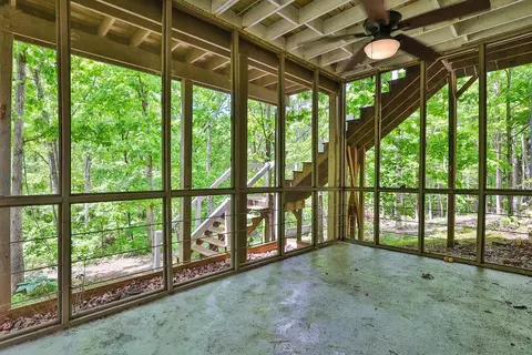 216 Spearfish Dr, Canton, GA 30114 photo 33