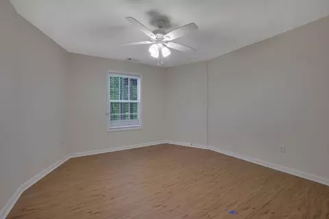 216 Spearfish Dr, Canton, GA 30114 photo 26