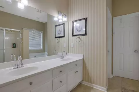 216 Spearfish Dr, Canton, GA 30114 photo 13