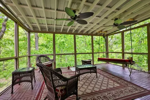 216 Spearfish Dr, Canton, GA 30114 photo 31