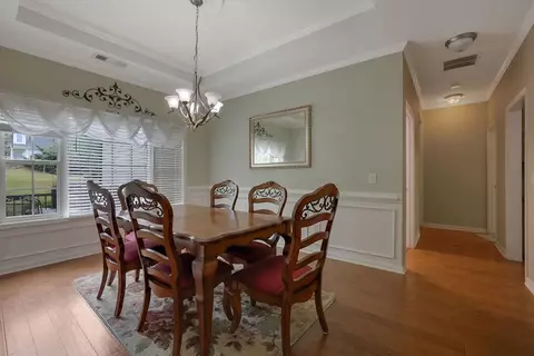 216 Spearfish Dr, Canton, GA 30114 photo 9