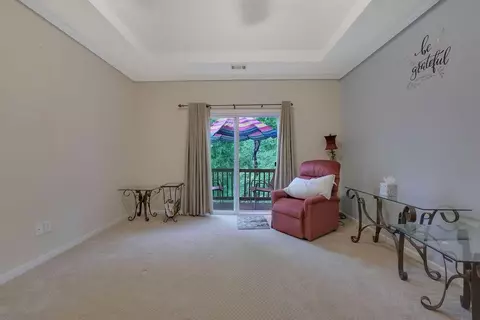 216 Spearfish Dr, Canton, GA 30114 photo 15