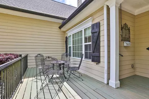 216 Spearfish Dr, Canton, GA 30114 photo 3