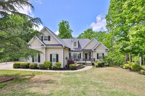 216 Spearfish Dr, Canton, GA 30114 photo 2