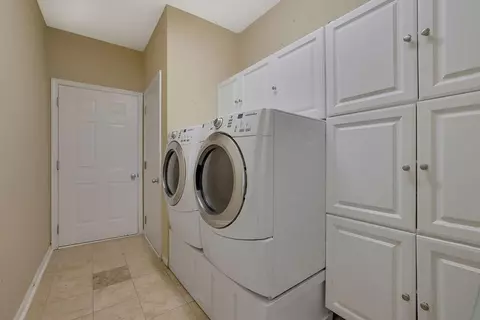 216 Spearfish Dr, Canton, GA 30114 photo 25