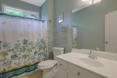 216 Spearfish Dr, Canton, GA 30114 photo 24