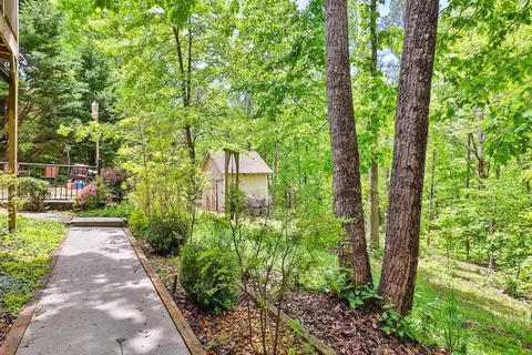 216 Spearfish Dr, Canton, GA 30114 photo 35
