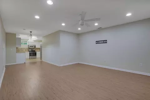 216 Spearfish Dr, Canton, GA 30114 photo 17