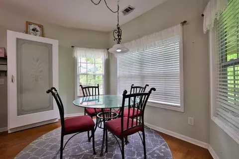 216 Spearfish Dr, Canton, GA 30114 photo 6