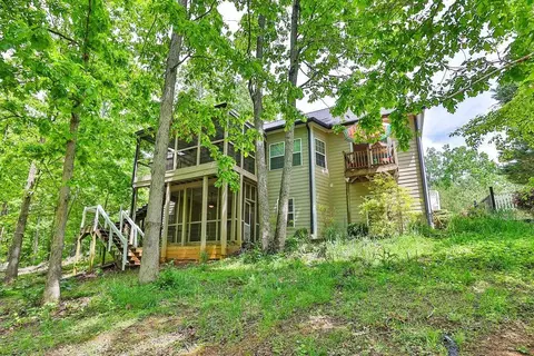 216 Spearfish Dr, Canton, GA 30114 photo 37
