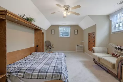 216 Spearfish Dr, Canton, GA 30114 photo 12