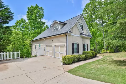 216 Spearfish Dr, Canton, GA 30114 photo 39