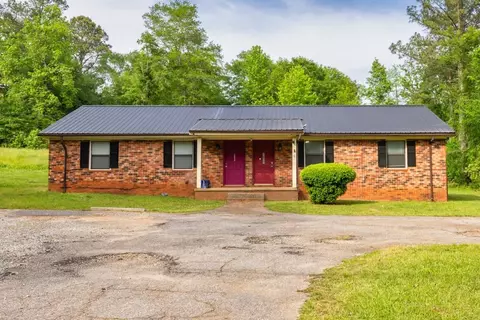 1815 Cedar Shoals Dr, Athens, GA 30605