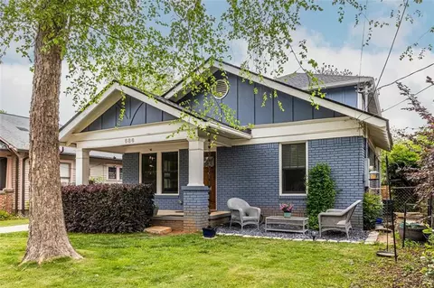 686 Woodland Ave SE, Atlanta, GA 30316
