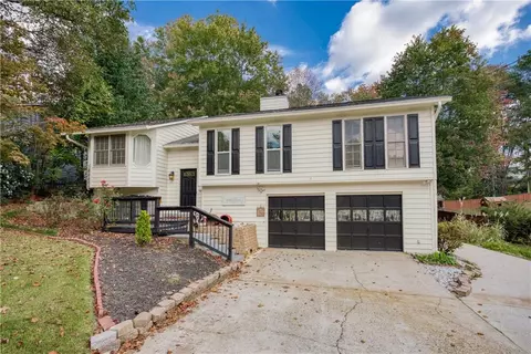 3789 Whitlock Ave, Suwanee, GA 30024
