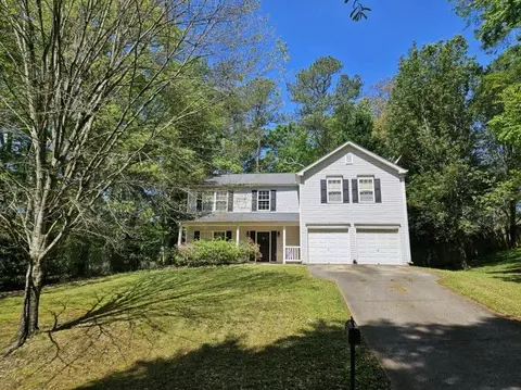 7570 Tatum Woods Dr, Cumming, GA 30028