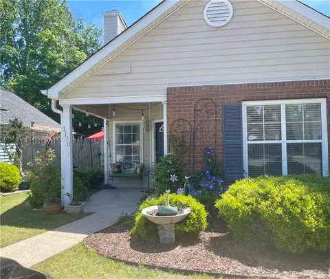 1110 Rook Pl, Woodstock, GA 30188