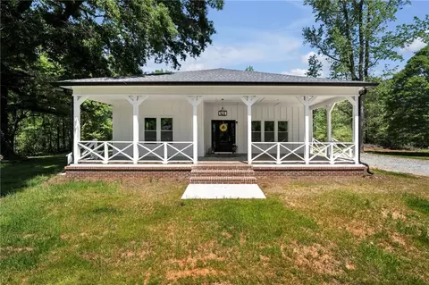 64 Wilton Smith Rd, Temple, GA 30179
