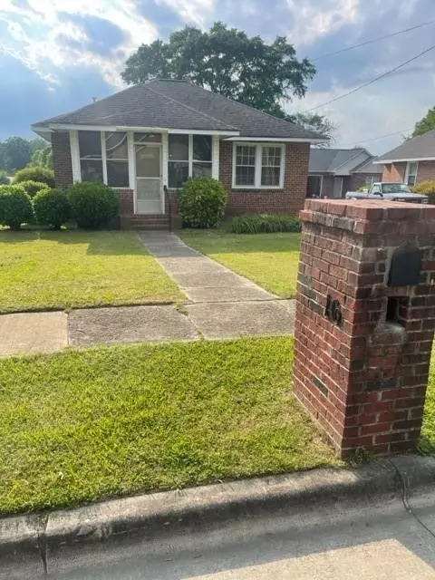 16 Ash St NE, Rome, GA 30161
