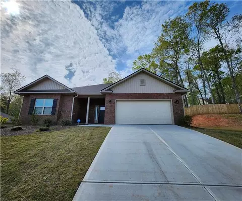 191 Amidon Dr, Villa Rica, GA 30180
