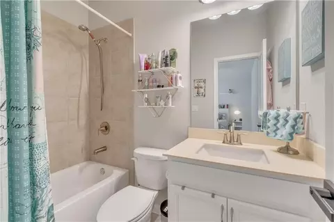 Bath - 2754 Bloom Cir, Dacula, GA 30019 photo 5 of 5