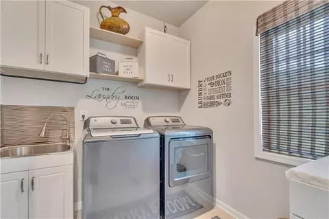 Other - 2754 Bloom Cir, Dacula, GA 30019 photo 2 of 2