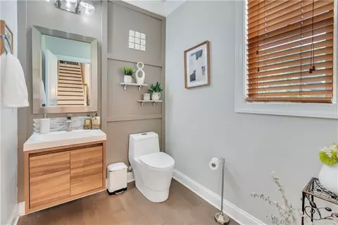 Bath - 2754 Bloom Cir, Dacula, GA 30019 photo 1 of 5