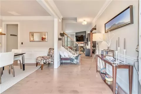Entry Way - 2754 Bloom Cir, Dacula, GA 30019 photo 1 of 2
